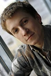 Шаракоис Дмитрий Владимирович