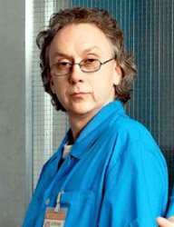 Вадим Демчог