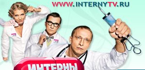 ������ �������