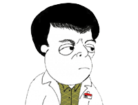 Творчество фанатов ситкома