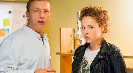 Яна ГУРЬЯНОВА