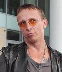 Иван Охлобыстин отказался от участия в выборах президента РФ. 