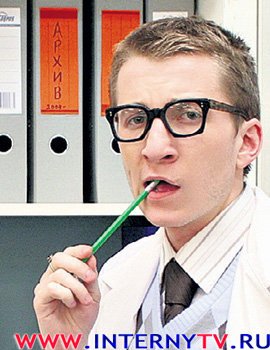 Дмитрий ШАРАКОИС