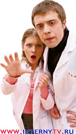 Кристина АСМУС, Александр ИЛЬИН-мл.