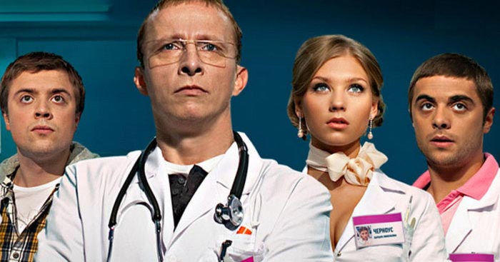 Как изменились и как живут сейчас Варя, Глеб, Фил, Боря и Сёма: фото детей и супруговв