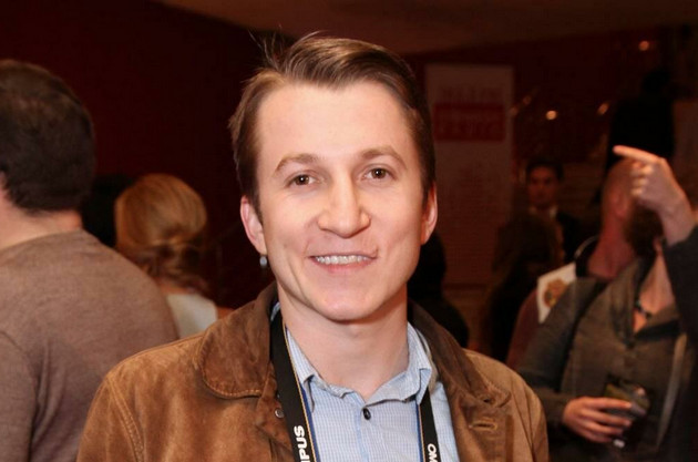 Как изменились и как живут сейчас Варя, Глеб, Фил, Боря и Сёма: фото детей и супруговв