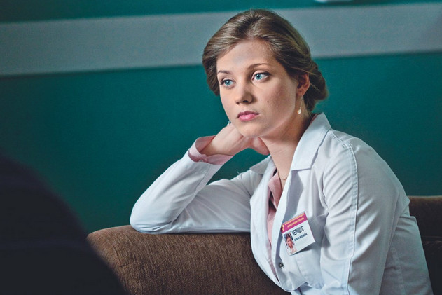 Как изменились и как живут сейчас Варя, Глеб, Фил, Боря и Сёма: фото детей и супруговв