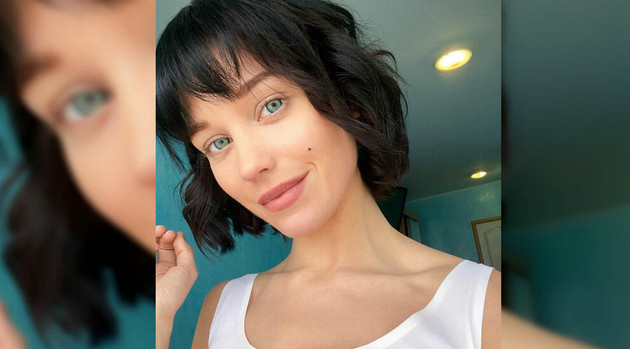 Как изменились и как живут сейчас Варя, Глеб, Фил, Боря и Сёма: фото детей и супруговв