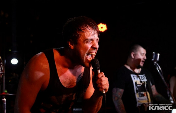 Как изменились и как живут сейчас Варя, Глеб, Фил, Боря и Сёма: фото детей и супруговв