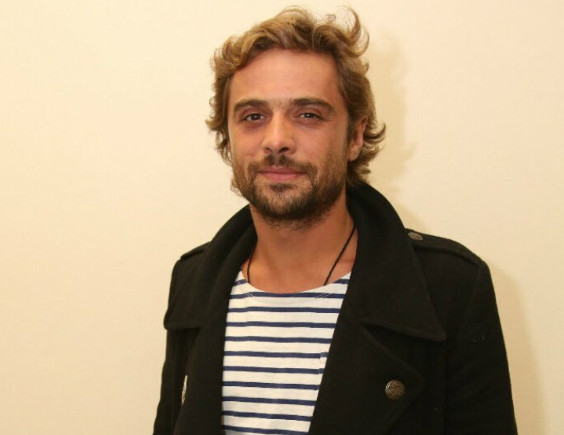 Как изменились и как живут сейчас Варя, Глеб, Фил, Боря и Сёма: фото детей и супруговв