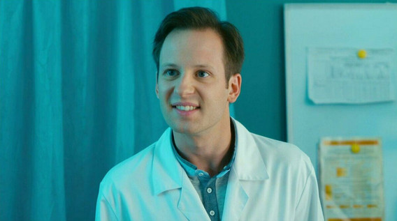 Как изменились и как живут сейчас Варя, Глеб, Фил, Боря и Сёма: фото детей и супруговв