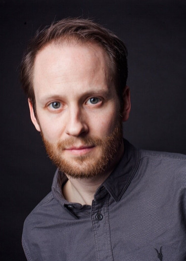 Как изменились и как живут сейчас Варя, Глеб, Фил, Боря и Сёма: фото детей и супруговв