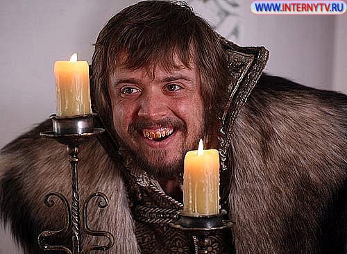 internytv.ru_lobanov_009.jpg
