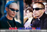 (410x280, 27 kБ...)