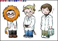 (604x422, 54 kБ...)