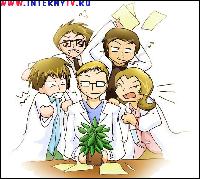 (604x539, 69 kБ...)