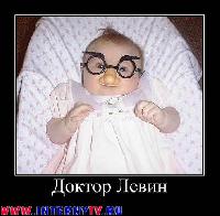 (492x480, 42 kБ...)