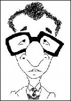 (200x287, 13 kБ...)