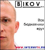 (445x500, 39 kБ...)