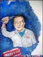 (453x604, 62 kБ...)