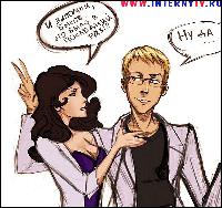 (604x565, 73 kБ...)