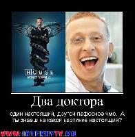 (488x499, 46 kБ...)