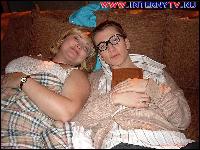 (604x453, 70 kБ...)