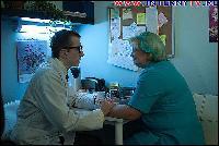 (600x399, 52 kБ...)