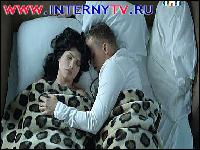 (384x288, 30 kБ...)