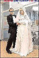 (319x480, 40 kБ...)