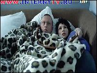 (384x288, 29 kБ...)