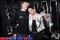 (500x333, 44 kБ...)