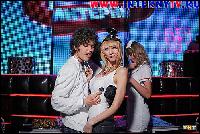 (500x333, 61 kБ...)