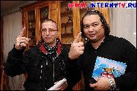 (549x365, 54 kБ...)