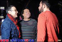 (500x333, 43 kБ...)