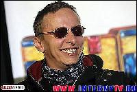 (450x301, 31 kБ...)