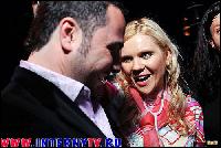 (500x333, 40 kБ...)