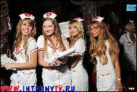 (500x333, 51 kБ...)