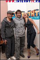 (319x479, 39 kБ...)