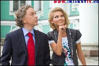 (600x400, 50 kБ...)