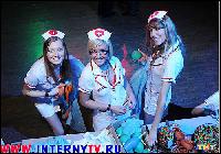 (500x350, 51 kБ...)