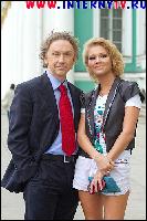 (333x500, 41 kБ...)