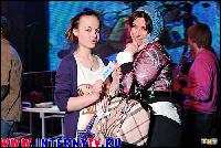 (500x333, 50 kБ...)