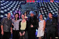 (500x333, 64 kБ...)