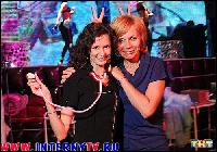 (500x350, 50 kБ...)