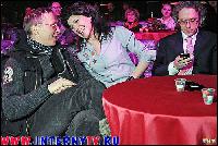 (500x333, 52 kБ...)