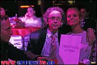 (500x333, 40 kБ...)