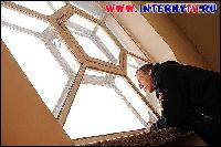 (549x365, 44 kБ...)