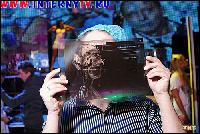 (500x333, 52 kБ...)