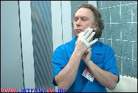 (604x402, 47 kБ...)